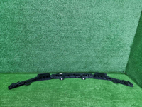 Абсорбер переднего бампера BMW 7er G70 (2022-н.в.)