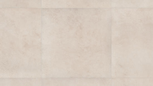 Плитка ПВХ ROCKSTARS Keith 34\43 4V (0,7мм/457,2 x 457,2 x 3,0/15шт 2,09м2)