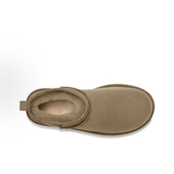 UGG Classic Ultra Mini