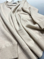 Кофта Brunello Cucinelli