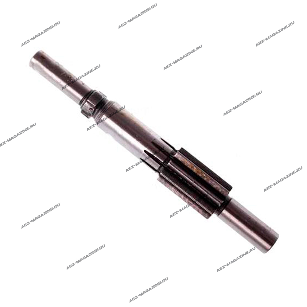 Вал для перф. Bosch 2-24