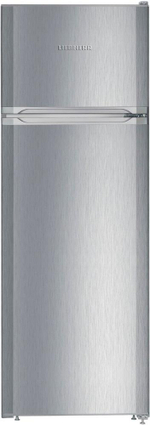 Холодильник Liebherr CTel 2931