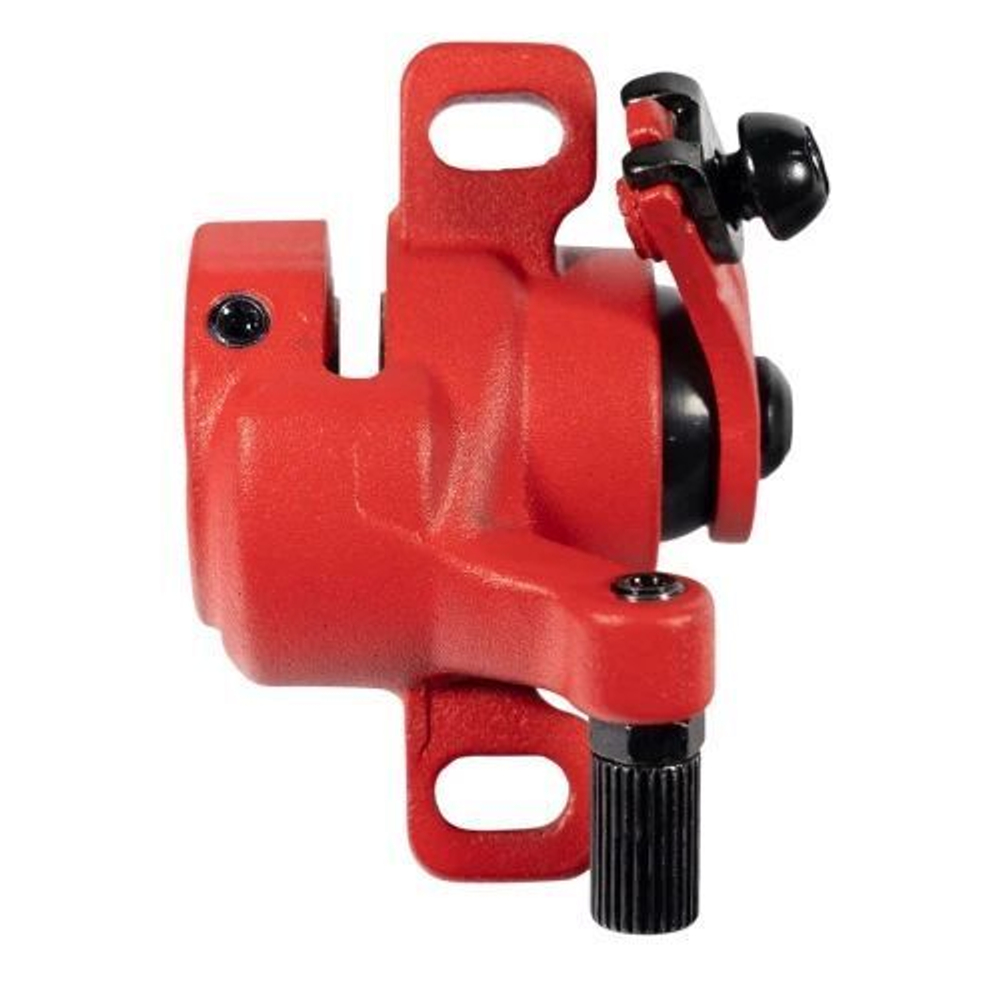 Суппорт тормозной передний для Ninebot ZT3 Pro