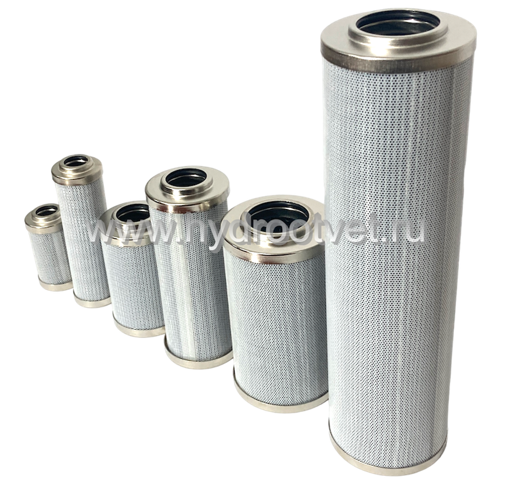 0110D020ON  - Фильтроэлемент для напорного фильтра