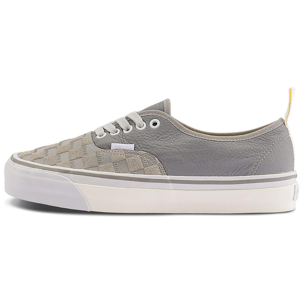 Doe X Vans Lx Authentic Reissue 44