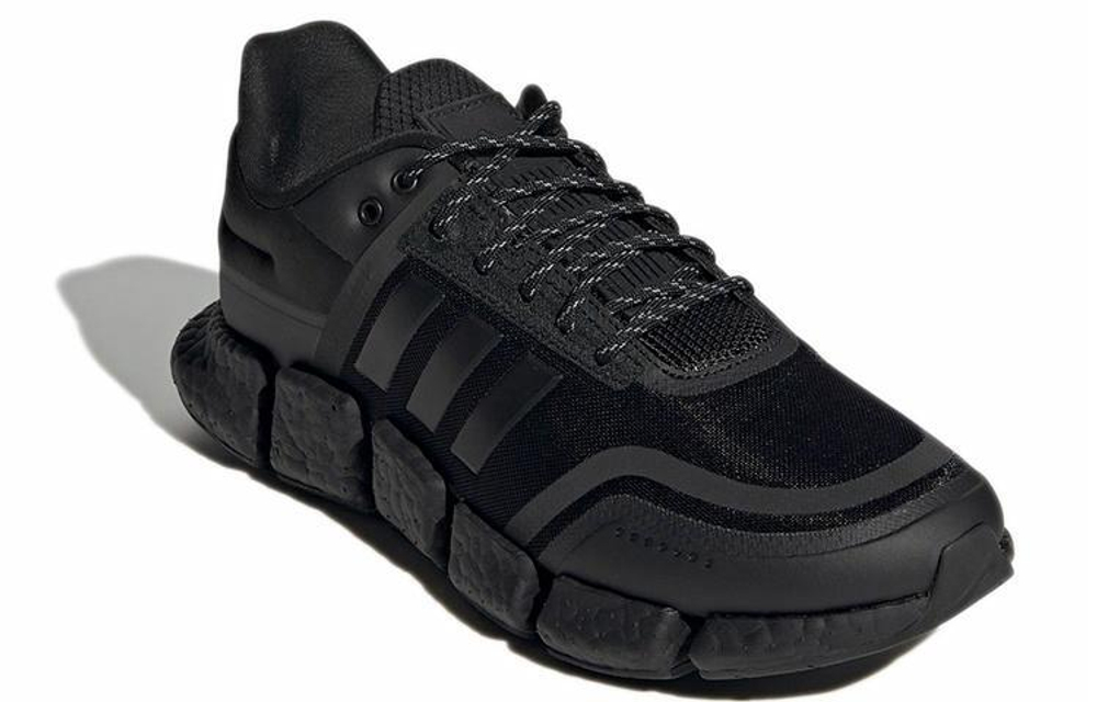 Кроссовки Adidas Vento