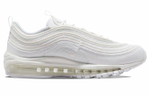 Кроссовки Nike Air Max 97 (Женская размерная сетка)