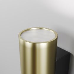 Уличный архитектурный светильник Maytoni   O582WL-02BS