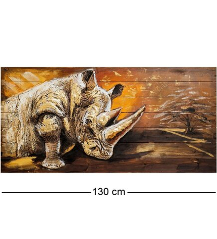 ART-820 Картина «Сила и величие»