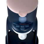 Подогреватель воды для детской смеси BEABA BIB'EXPRESSO