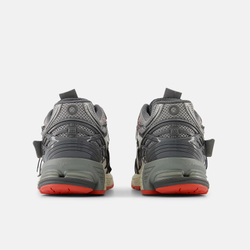 Кроссовки мужские NEW BALANCE 1906