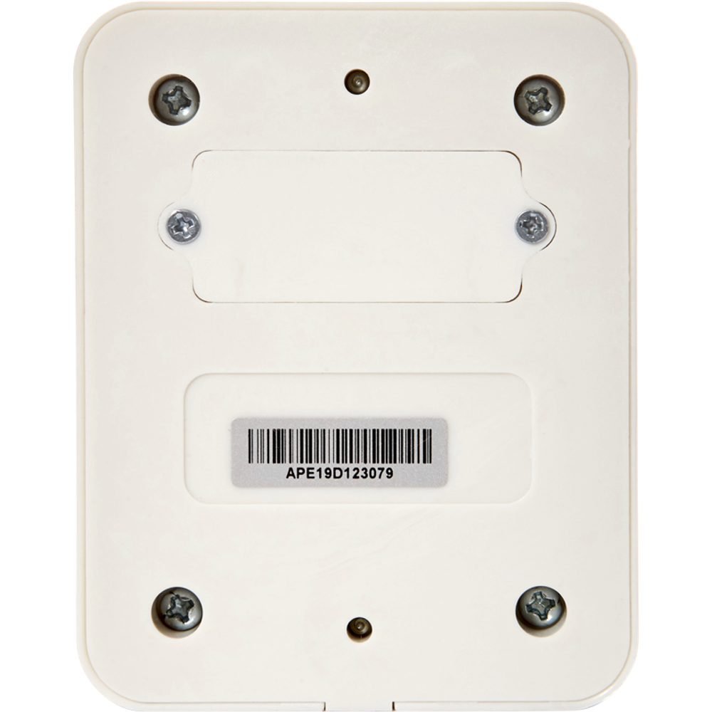 КНОПКА ВЫЗОВА IKNOPKA APE510