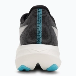 Кроссовки для бега HOKA Rocket X 3 white/black