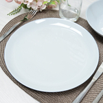 DIWALI GRANIT Тарелка обеденная 25см