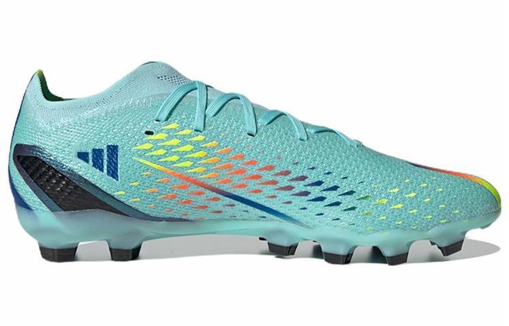 Кроссовки Adidas X Speedportal.2 Hgag