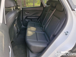 Hyundai KONA (SX2) Бензин 1.6 Turbo 2WD (09.2023)