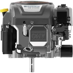 Husqvarna HS 413AE бензиновый двигатель 5296660-02