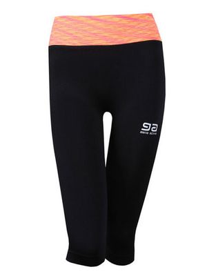 Легинсы Sport Leggins Gatta