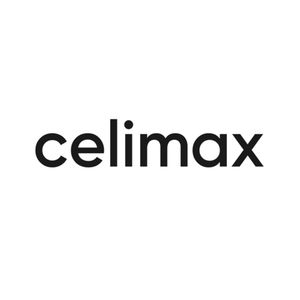 Celimax