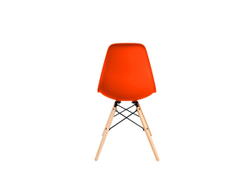 Стул Enny-1 Orange