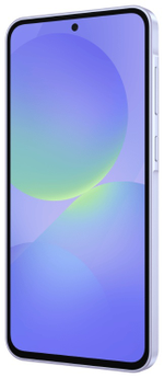 Смартфон Samsung Galaxy A36 5G 8 ГБ/256 ГБ фиолетовый