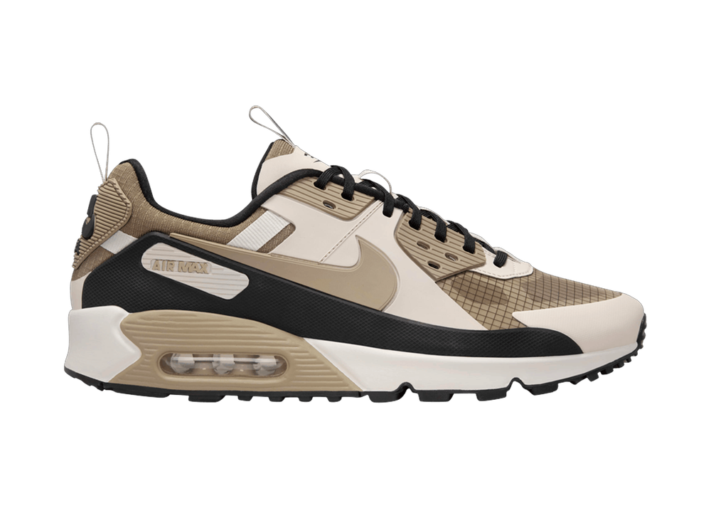 Nike Air Max 90 Drift "Light Orewood Brown"