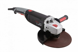 Угловая шлифмашина P.I.T. СТАНДАРТ PWS230-D2