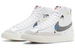 Кроссовки Nike Blazer 77