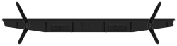Телевизор IRBIS 43"; 43S30UD108B