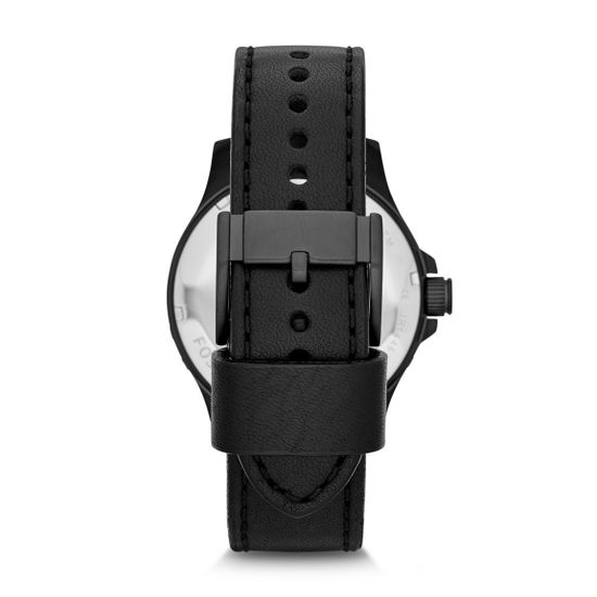 Наручные часы Fossil JR1448