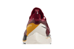 Кроссовки Nike Zoom Vaporfly 4 Flyknit X Gyakusou