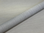 GaENARI 81351-4 Home Style