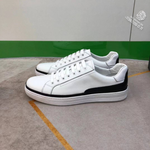 Кеды Prada
