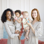 Музыкальная игрушка Умный зайка alilo R1. Цвет: жёлтый. Арт. 60907