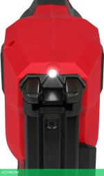 Аккумуляторный степлер Milwaukee M12 BCST-0 (4933480488)