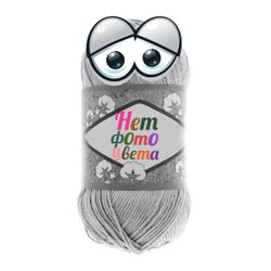 KANGAROO WOOL (Color City)