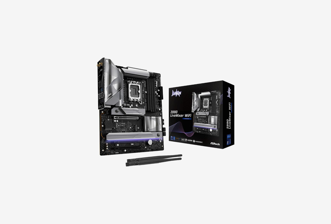 Z890 LiveMixer WiFi_0526225100532