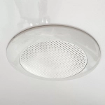 Душевая кабина DTO ЕМ1510 LED с гидромассажем 100х100
