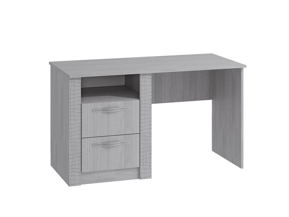 Стол письменный Монако ПС-06