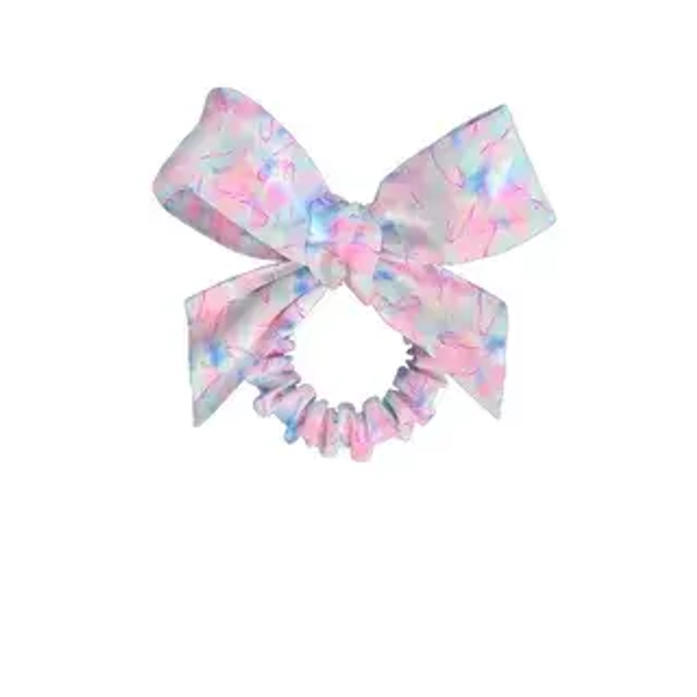 Резинка-браслет для волос invisibobble KIDS SPRUNCHIE SLIM For my Sweet