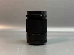 Юпитер-37А Олимпийский