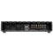 Quad Elite Pre Amplifier Black