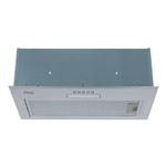 Встраиваемая вытяжка Oasis серии Standart VM-52S