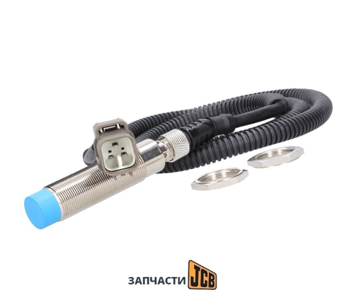 Датчик положения переднего ковша JCB 701/80345, 701/80243