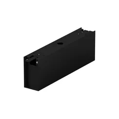 Короб для блока питания Elasity IP Outdoor o-tr001-bx-b
