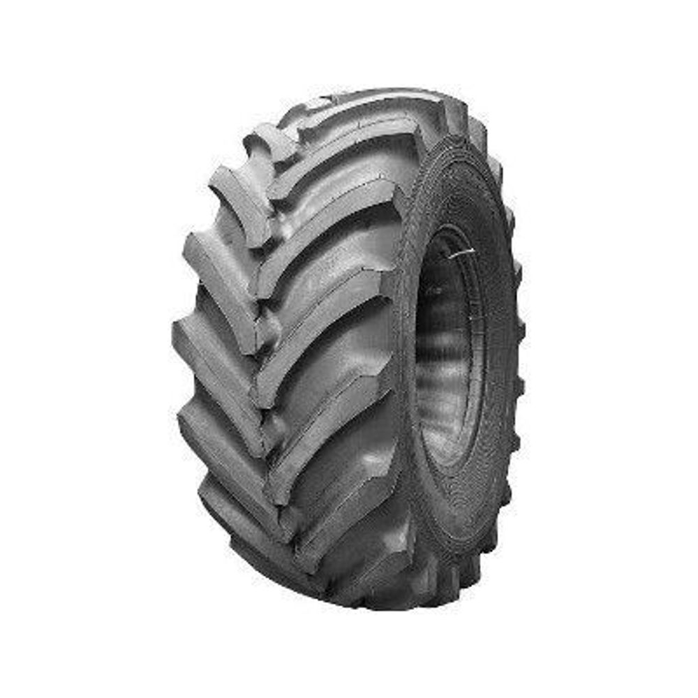 21.30R24 DR-108 VOLTYRE HEAVY Волж.ШЗ 160 A8 TT