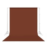 Фон бумажный Savage SA 16-12 Chestnut 2.72 x 11м каштановый