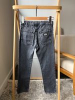 Джинсы Dolce & Gabbana, 134