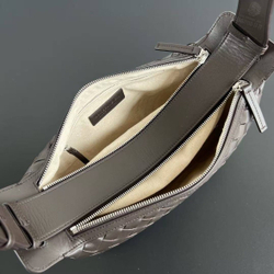 Сумка через плечо Bottega Veneta