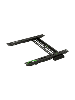 Наклонный кронштейн для телевизора Gigant 32-65 G-TVB-T-2